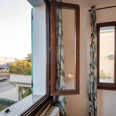 Housmart Montanara 606-4 Vignola (Emilia-Romagna)