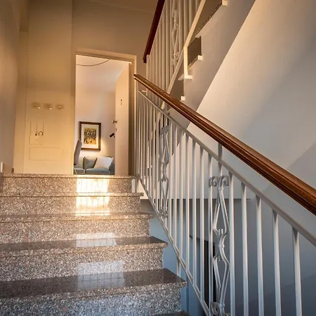 Housmart Montanara 606-4