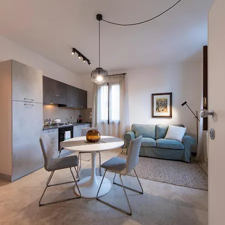 Housmart Montanara 606-4 Vignola (Emilia-Romagna)