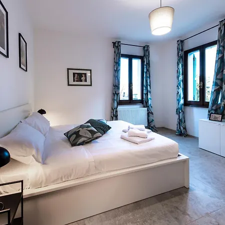 Housmart Montanara 606-4