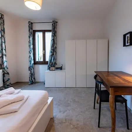 Housmart Montanara 606-4 Daire