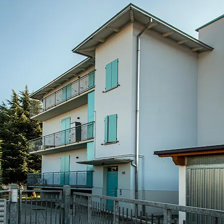 Housmart Montanara 606-4 Vignola (Emilia-Romagna)