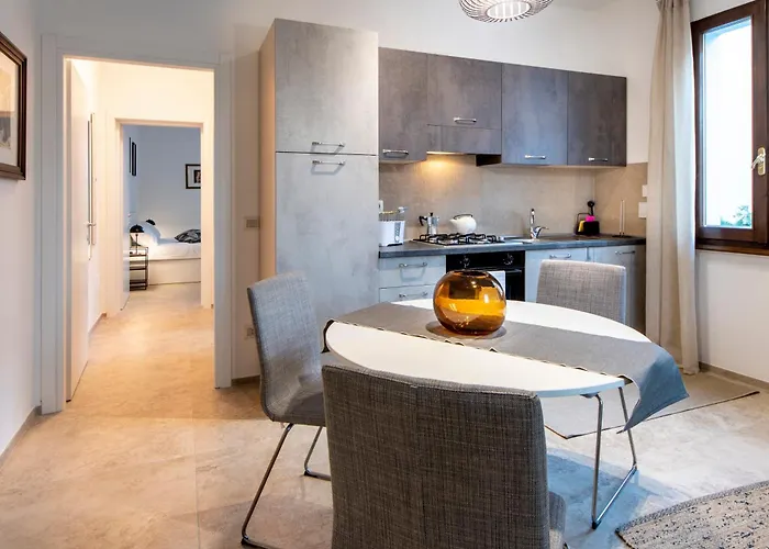 Housmart Montanara 606-4 Vignola (Emilia-Romagna)