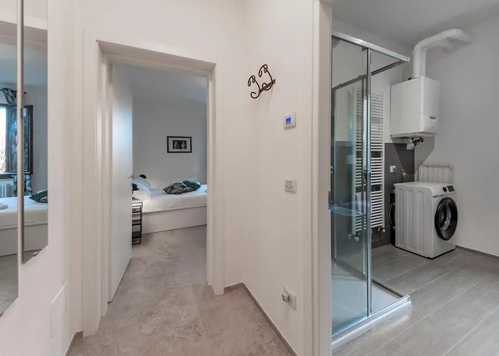 Housmart Montanara 606-4