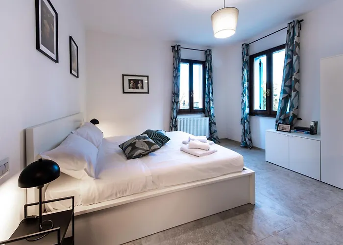 Housmart Montanara 606-4