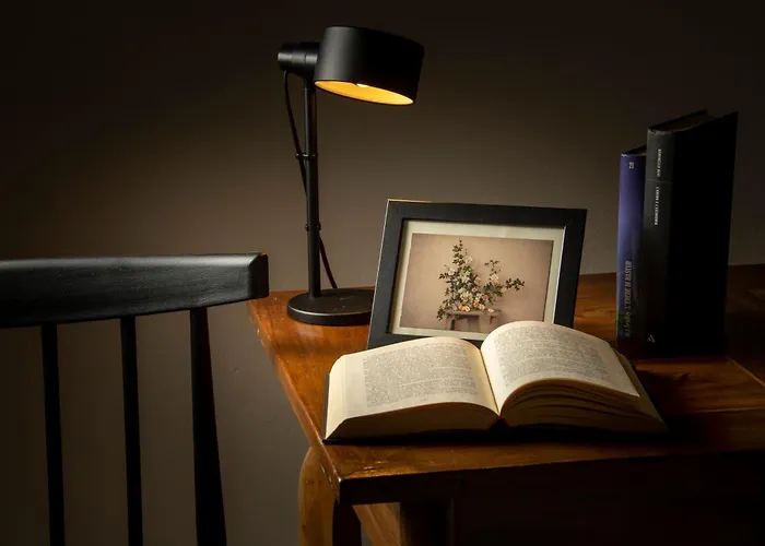 Housmart Montanara 606-4 Appartement Vignola (Emilia-Romagna)