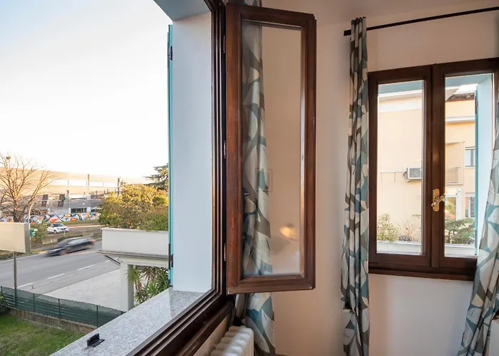 Housmart Montanara 606-4 Vignola (Emilia-Romagna)